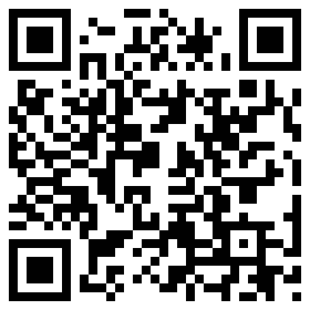 qrcode für WAGO connector sensor/actuator cable M12 socket angled 4p - 756-9214/040-000