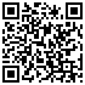 qrcode für Telegärtner 100025820,N00050A0012