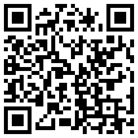 qrcode für Telegärtner 100022738,H10000A4001