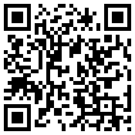 qrcode für Telegärtner 100024959,J01251A0017