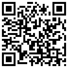 qrcode für Telegärtner 100025203,J01440A0027