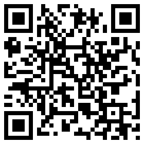 qrcode für Siemens 5SV1316-1KK13 (5SV13161KK13)