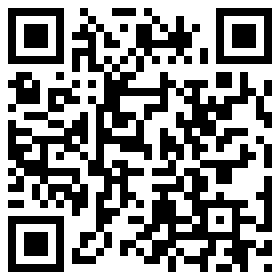 qrcode für Telegärtner 100024005,J01021A0145