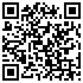 qrcode für Telegärtner 100023712,J01010A0049