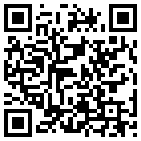 qrcode für Telegärtner 100024097,J01021H0098