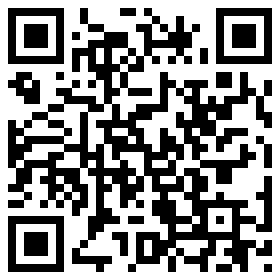 qrcode für Telegärtner 100022137,H02030T9034