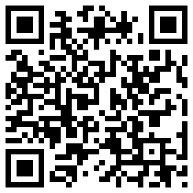 qrcode für Telegärtner 100025900,N01003L1274