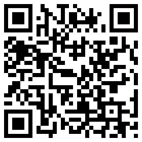 qrcode für WAGO double distributor M12/M8 - 756-9301/040-000