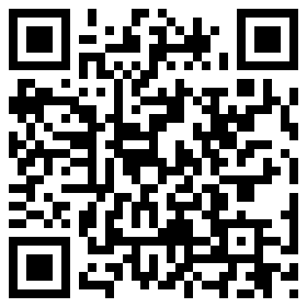 qrcode für Telegärtner 100007628,J88084A0007