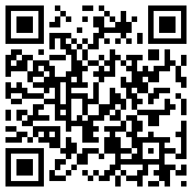 qrcode für Telegärtner 100021996,H02030H9034