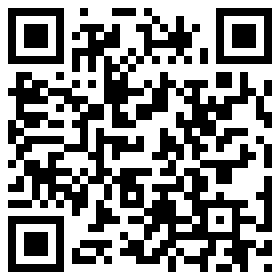 qrcode für Telegärtner 100022394,H02050F4041