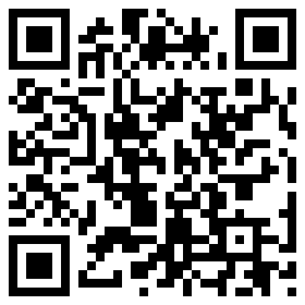 qrcode für Telegärtner 100010927,L00830A0033