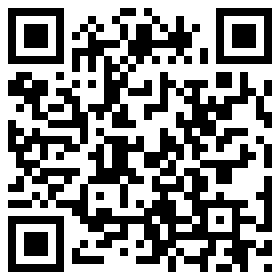 qrcode für Telegärtner 100022357,H02050A4024
