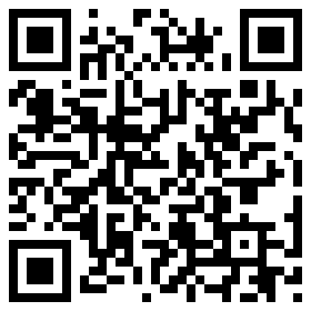 qrcode für Telegärtner 100021721,H02030A0491
