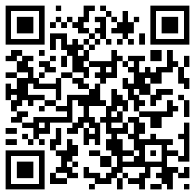 qrcode für Telegärtner 100022438,H02051A0002