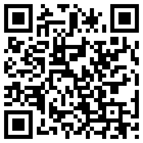qrcode für Telegärtner 100021765,H02030A0608