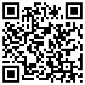 qrcode für Telegärtner 100022884,H82050S0003