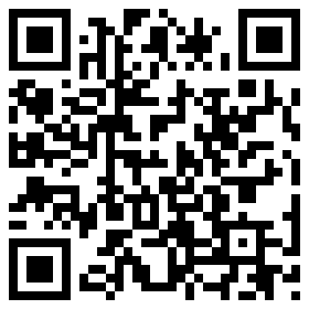 qrcode für Telegärtner 100022144,H02031A0027