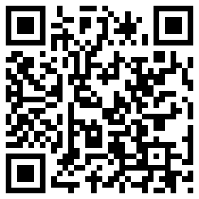 qrcode für Telegärtner 100007527,J80029A0002