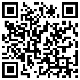 qrcode für Telegärtner 100000301,M06000A0068