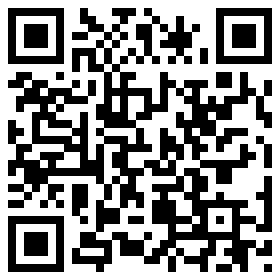 qrcode für Telegärtner 100021583,H02025A0452