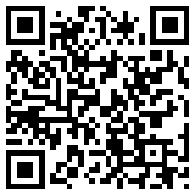 qrcode für Telegärtner 100021483,H02025A0113