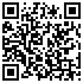 qrcode für Telegärtner 100012233,L00891C0019