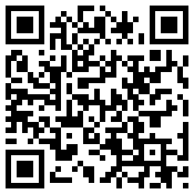 qrcode für Telegärtner 100008854,L00004A0115