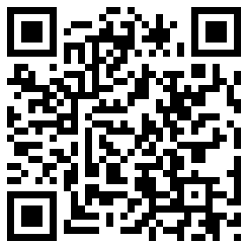 qrcode für Telegärtner 100012357,L00893A0038