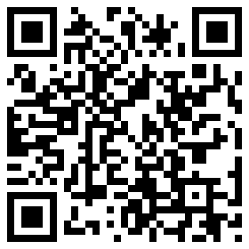 qrcode für Telegärtner 100021932,H02030E0506