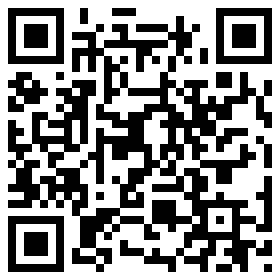 qrcode für Xaver Bechtold YSLYCY-JZ 4X1,5 - YSLYCY JZ 4G1 5 ² 50m coil control cable copper shielding