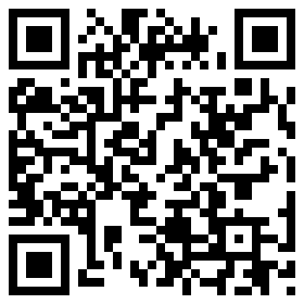 qrcode für Telegärtner 100022514,H02052B0030
