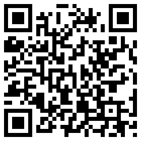 qrcode für Telegärtner 100022207,H02050A0120