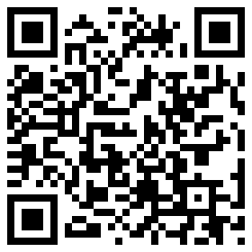 qrcode für Telegärtner 100021623,H02025A0611