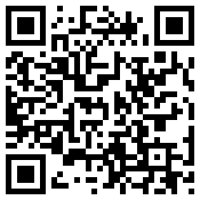 qrcode für Telegärtner 100013288,L08011A0027