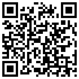 qrcode für Telegärtner 100000344,M50210A0001