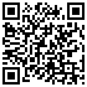 qrcode für Telegärtner 100021617,H02025A0599