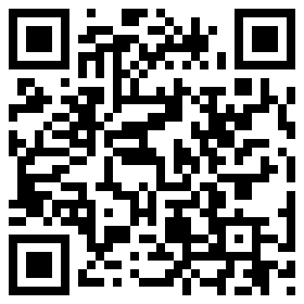 qrcode für Telegärtner 100026893,U01100A0015