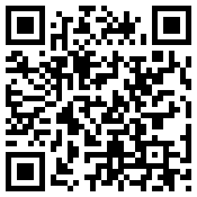 qrcode für Telegärtner 100013524,L08022K1204