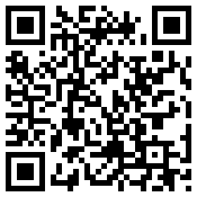 qrcode für Telegärtner 100026895,U01100A0019