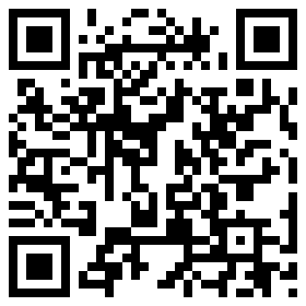 qrcode für Telegärtner 100027518,J01004A1233Z
