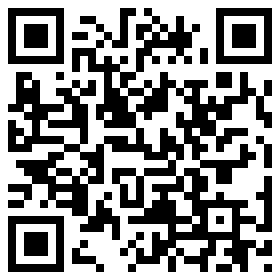 qrcode für Telegärtner 100022559,H02052B1224