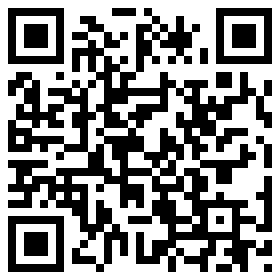 qrcode für Telegärtner 100026933,U01100A0124