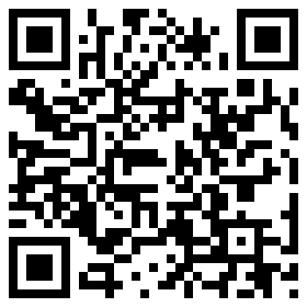 qrcode für Telegärtner 100013274,L08010A0004