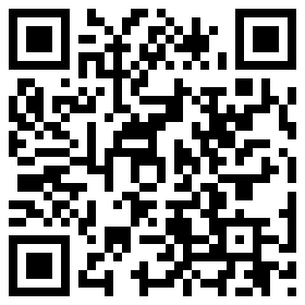 qrcode für Telegärtner 100026954,U01100A0146