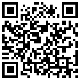 qrcode für Telegärtner 100023083,J00026A4512