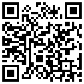 qrcode für Telegärtner 100026988,U01100A0201