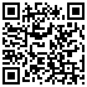 qrcode für Telegärtner 100022547,H02052B1013