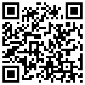 qrcode für Telegärtner 100007053,J08010A0005