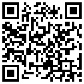 qrcode für Telegärtner 100007569,J88073A0009